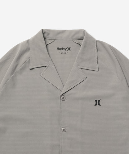 PHANTOM ZUMA OVERSIZED SHORTSLEEVE SHIRTS メンズ/Tシャツ/オーバーサイズフィット