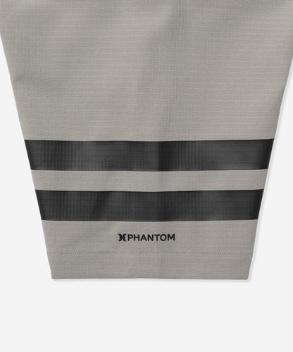 PHANTOM ZUMA OVERSIZED SHORTSLEEVE SHIRTS メンズ/Tシャツ/オーバーサイズフィット