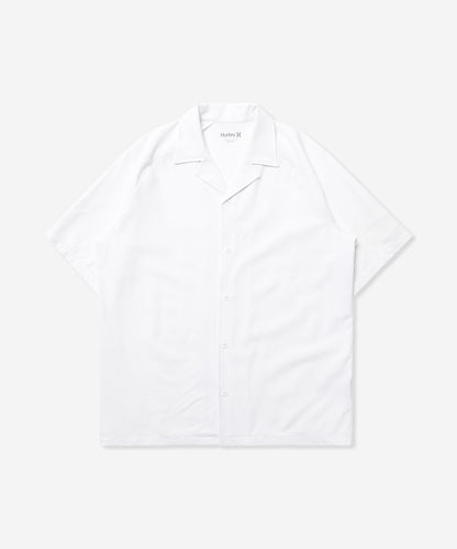 PHANTOM ZUMA OVERSIZED SHORTSLEEVE SHIRTS メンズ/Tシャツ/オーバーサイズフィット