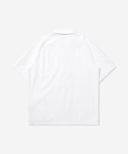 PHANTOM ZUMA OVERSIZED SHORTSLEEVE SHIRTS メンズ/Tシャツ/オーバーサイズフィット