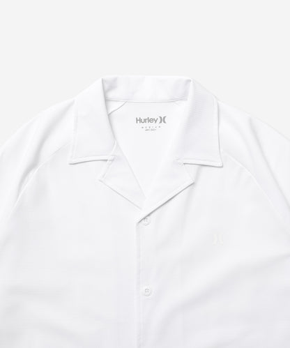 PHANTOM ZUMA OVERSIZED SHORTSLEEVE SHIRTS メンズ/Tシャツ/オーバーサイズフィット