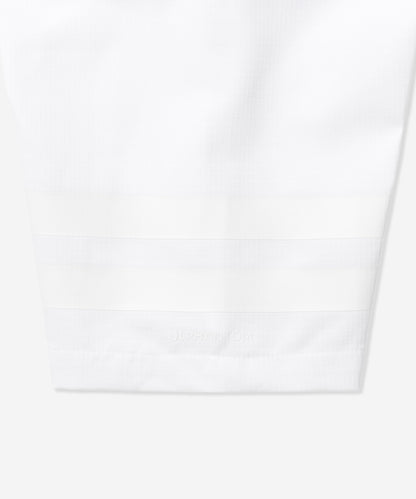 PHANTOM ZUMA OVERSIZED SHORTSLEEVE SHIRTS メンズ/Tシャツ/オーバーサイズフィット