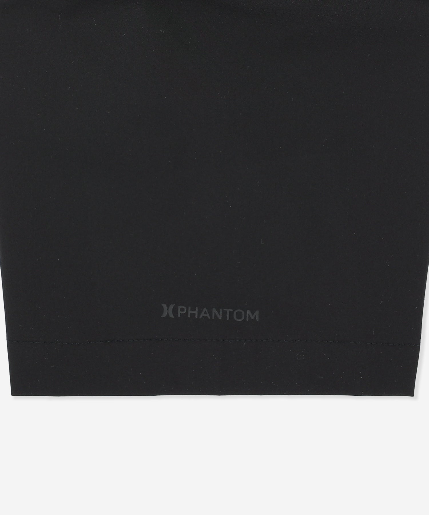 【NEW】PHANTOM ウーブン アイコン オーバーサイズ ポロ (メンズ/シャツ/オーバーサイズフィット)