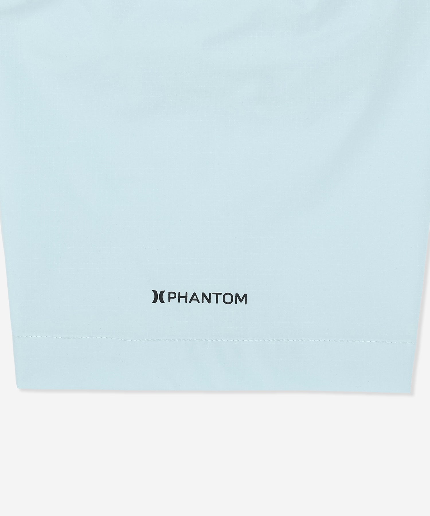【NEW】PHANTOM ウーブン アイコン オーバーサイズ ポロ (メンズ/シャツ/オーバーサイズフィット)