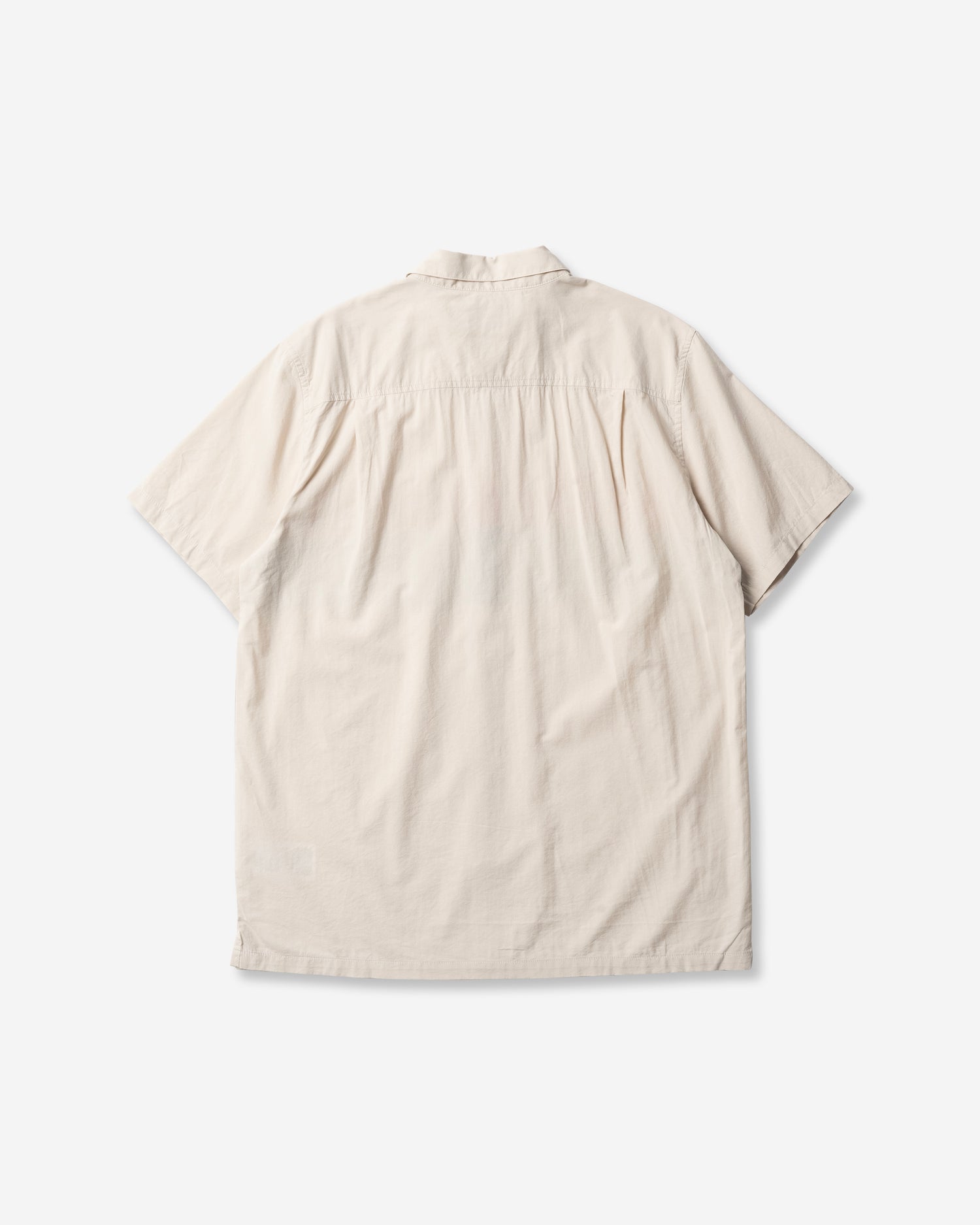 MENS RINCON SHORT SLEEVE メンズ/シャツ