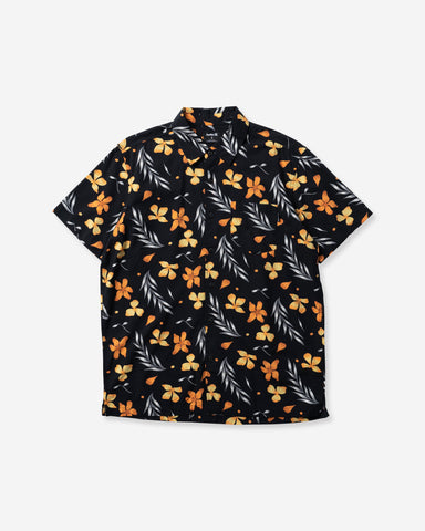 MENS RINCON SHORT SLEEVE  メンズ/シャツ