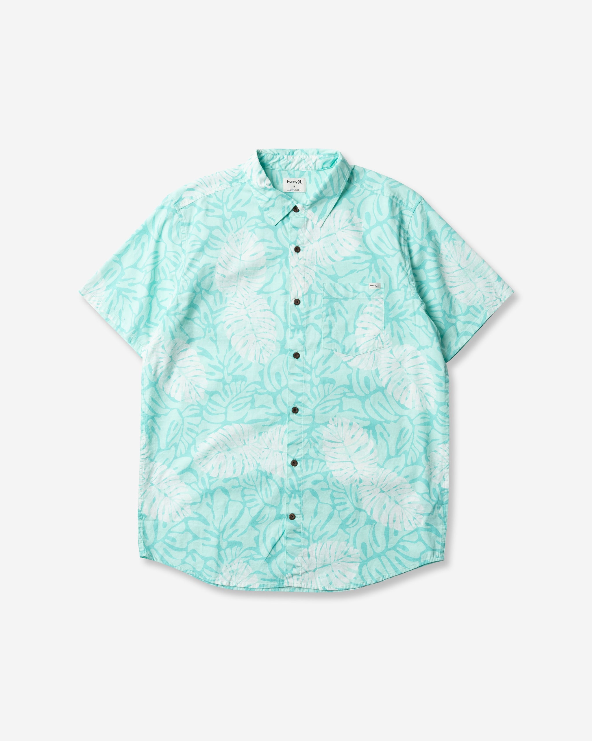 メンズ/シャツ｜Hurley（ハーレー）Japan｜公式オンラインストア