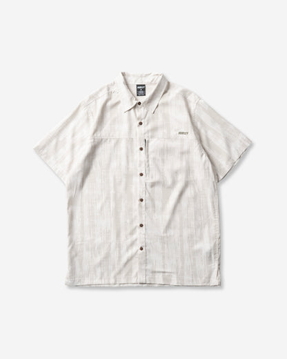 MENS H2O DRI RINCON SIERRA SHORT SLEEVE メンズ/シャツ