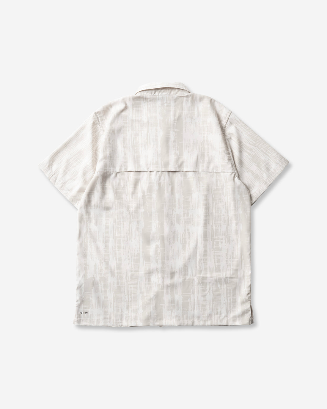 MENS H2O DRI RINCON SIERRA SHORT SLEEVE メンズ/シャツ