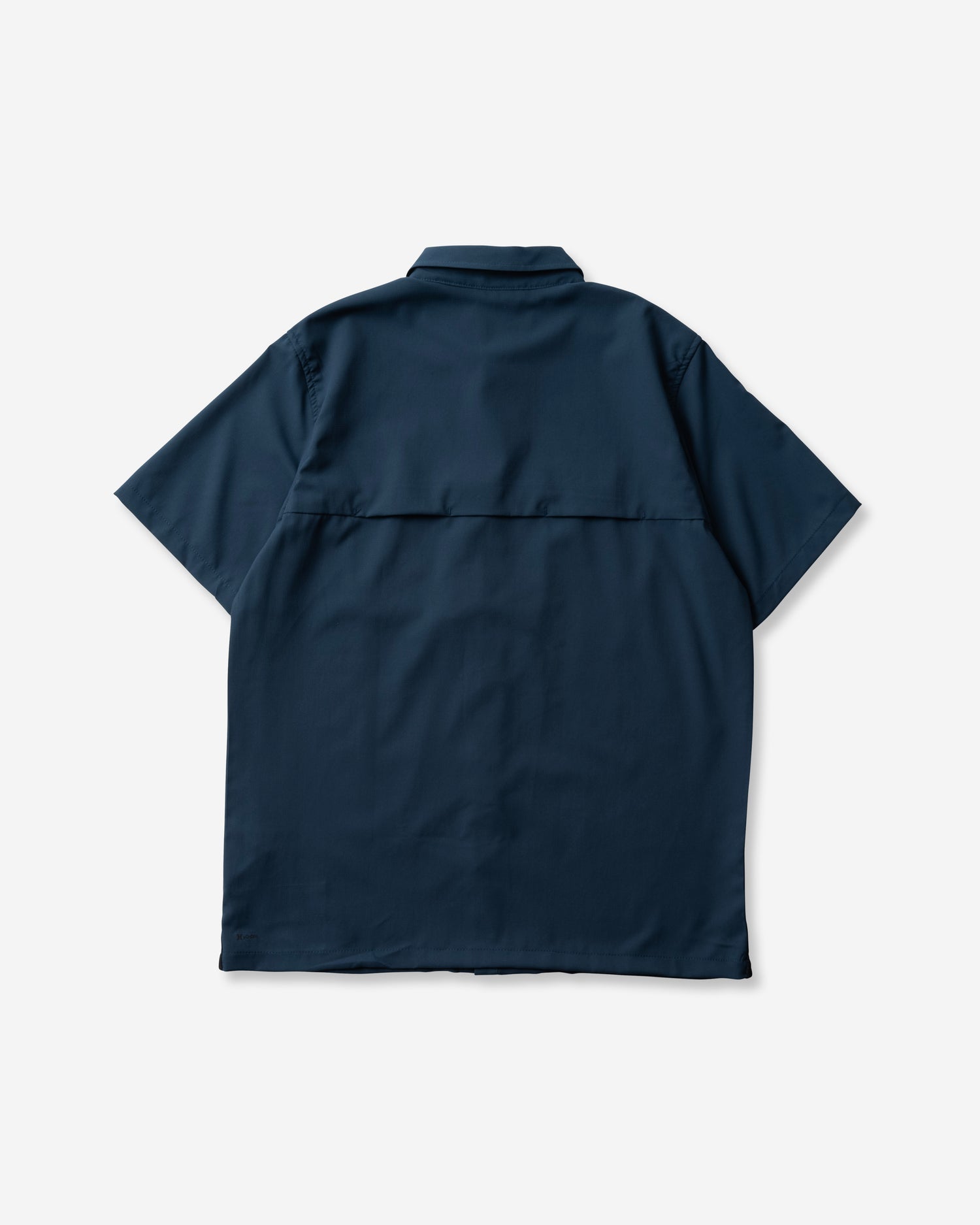 MENS H2O DRI RINCON SIERRA SHORT SLEEVE メンズ/シャツ