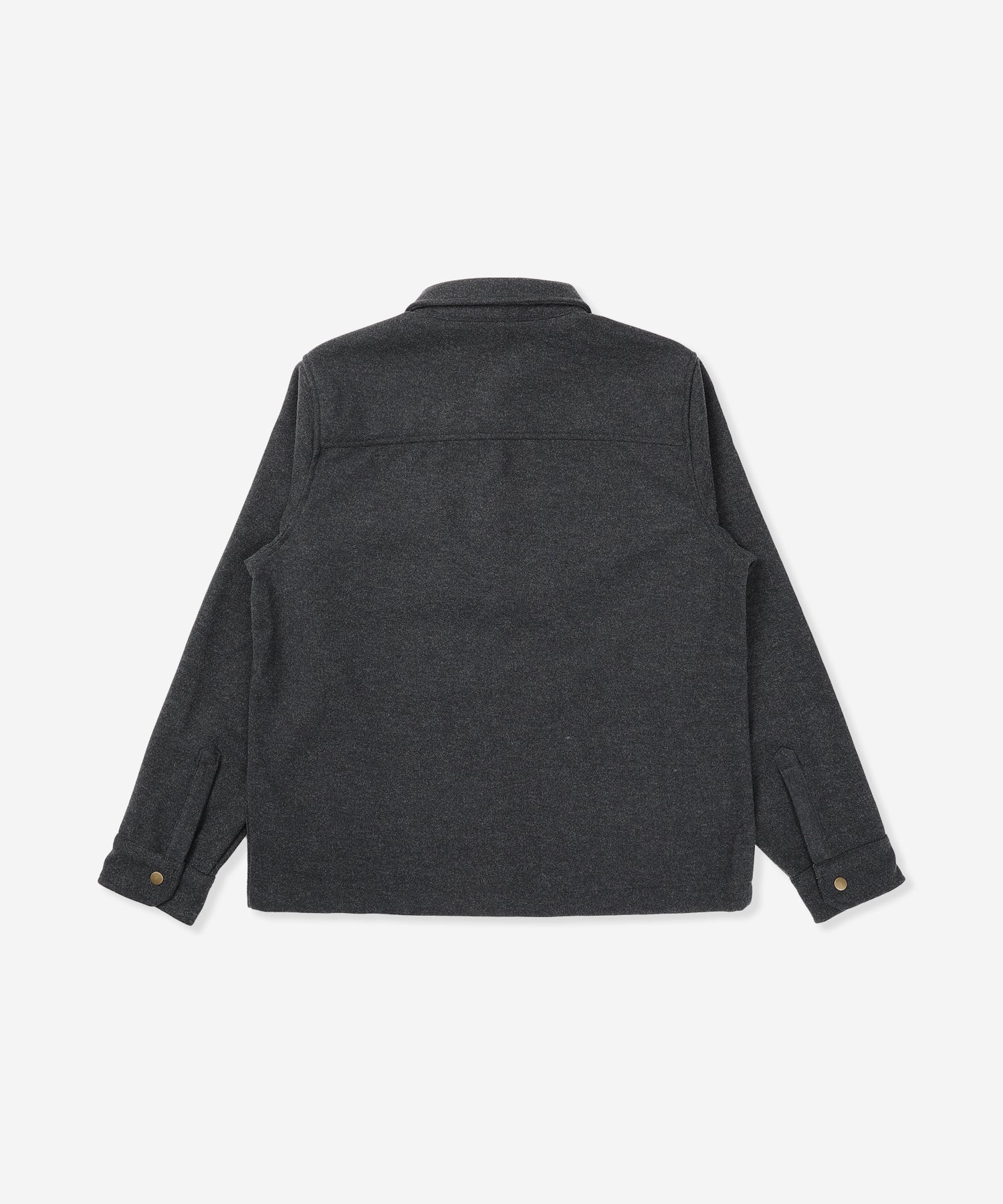 新着アイテム – Hurley Japanオフィシャルオンラインストア