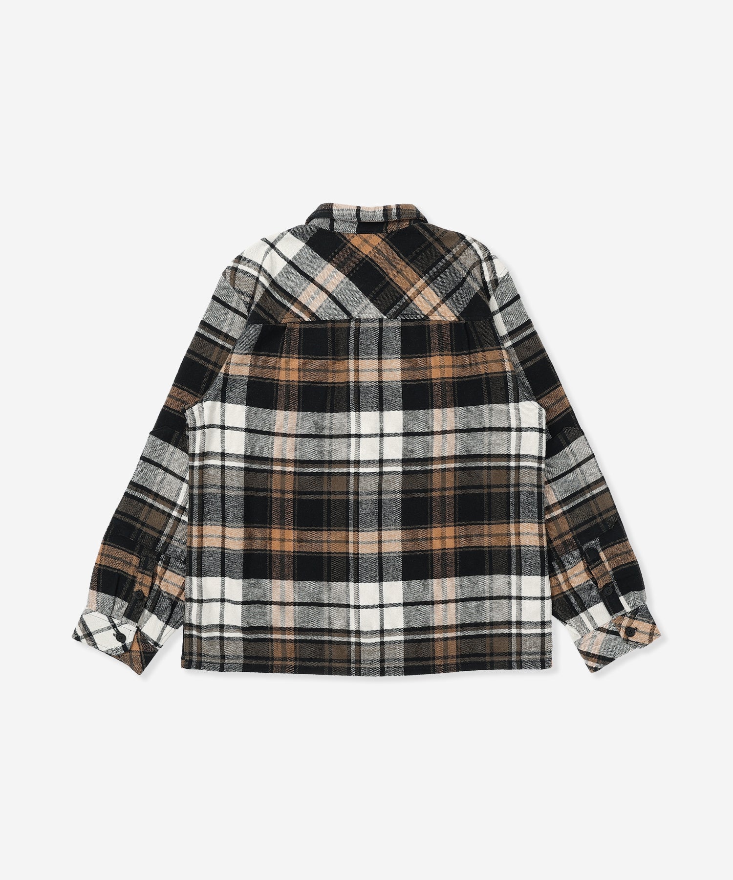 Hurley ポロシャツセット Lサイズ　4枚セット 楽天市場】HURLEY ハーレー（ポロシャツ｜トップス）：メンズ