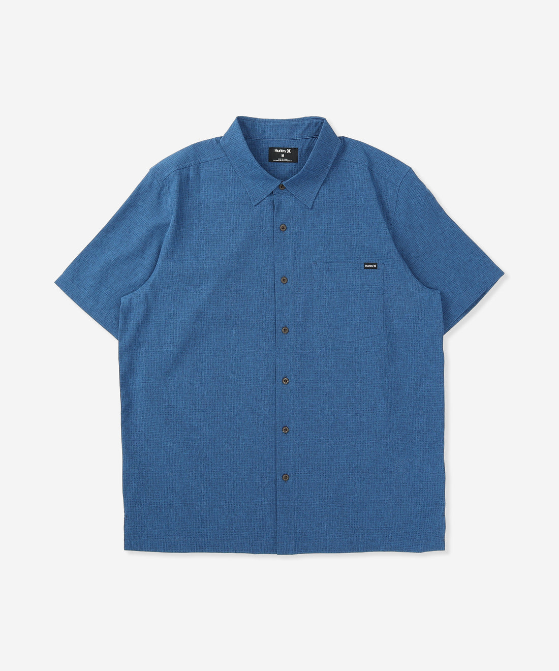 【NEW】PHANTOM フロー ショートスリーブ Tシャツ (メンズ/シャツ)