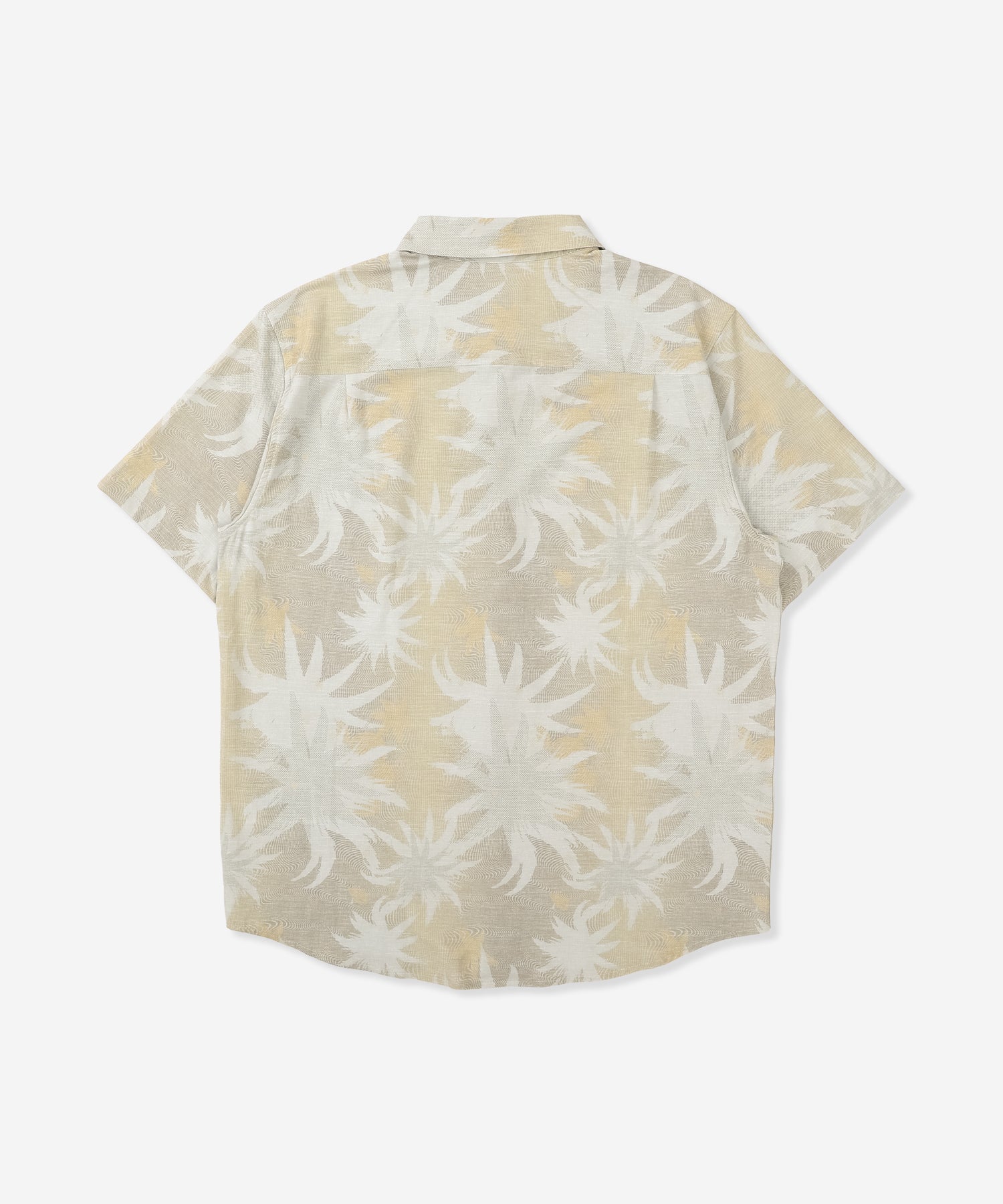 【NEW】ニューポート ストレッチ ショートスリーブ (メンズ/シャツ/レギュラーフィット)