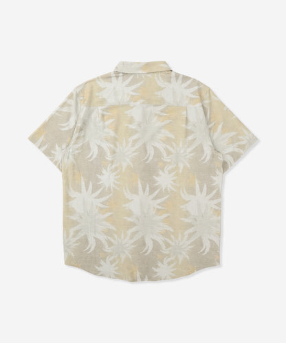 【NEW】ニューポート ストレッチ ショートスリーブ (メンズ/シャツ/レギュラーフィット)