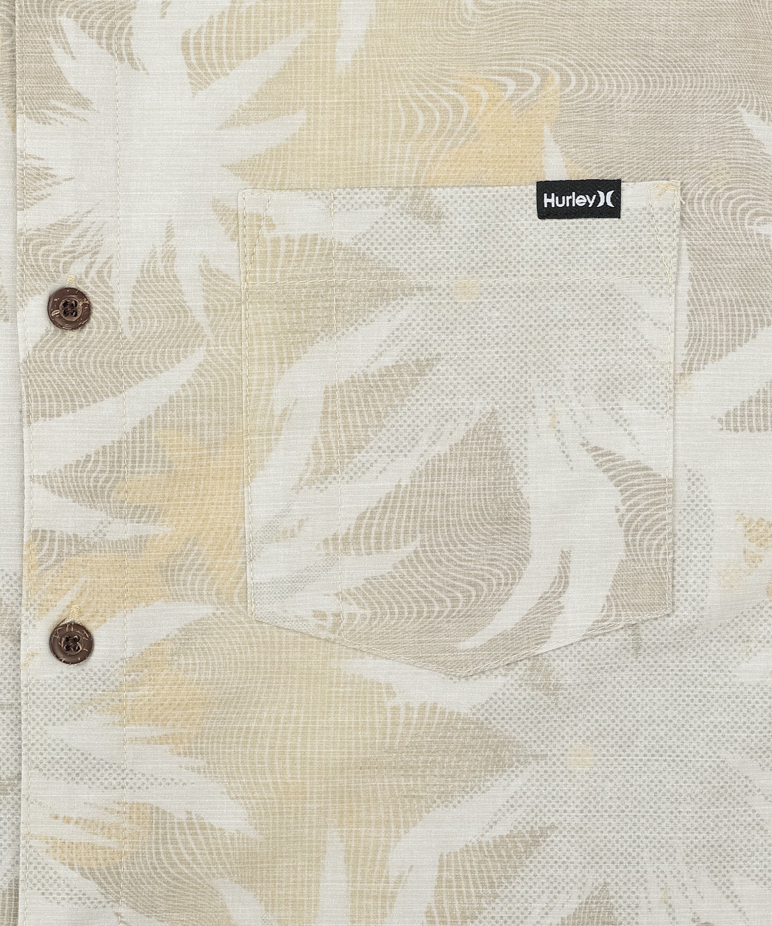 【NEW】ニューポート ストレッチ ショートスリーブ (メンズ/シャツ/レギュラーフィット)