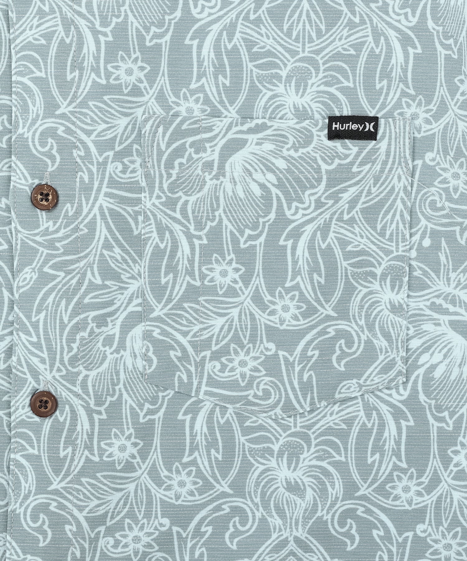 【NEW】ニューポート ストレッチ ショートスリーブ (メンズ/シャツ/レギュラーフィット)