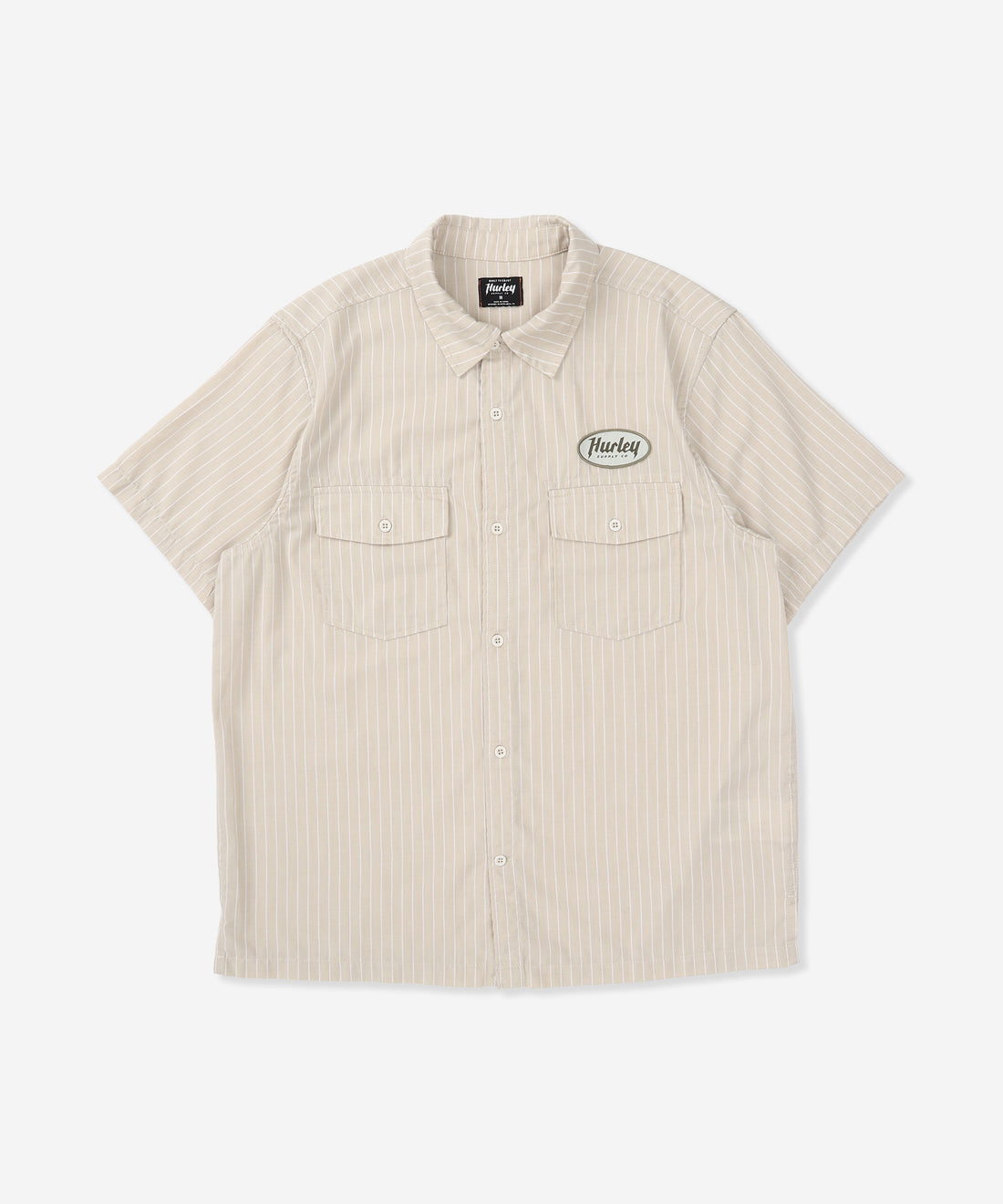 【NEW】ディーゼル ショートスリーブ (メンズ/シャツ/レギュラーフィット)