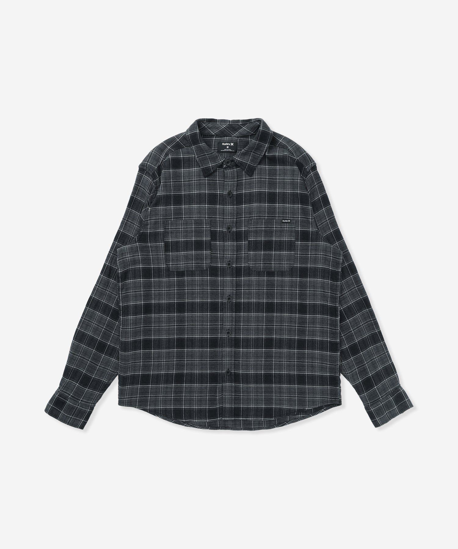 016 / S