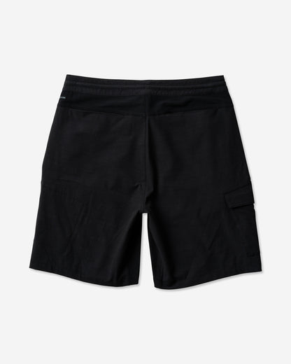 MENS H2O DRI NOMAD CARGO 19 メンズ/ハーフパンツ・短パン