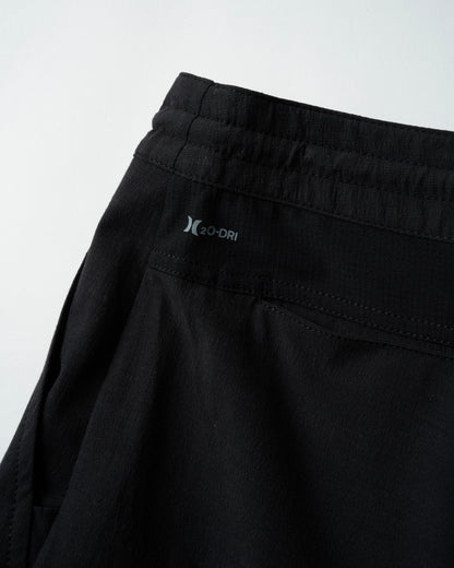 MENS H2O DRI NOMAD CARGO 19 メンズ/ハーフパンツ・短パン