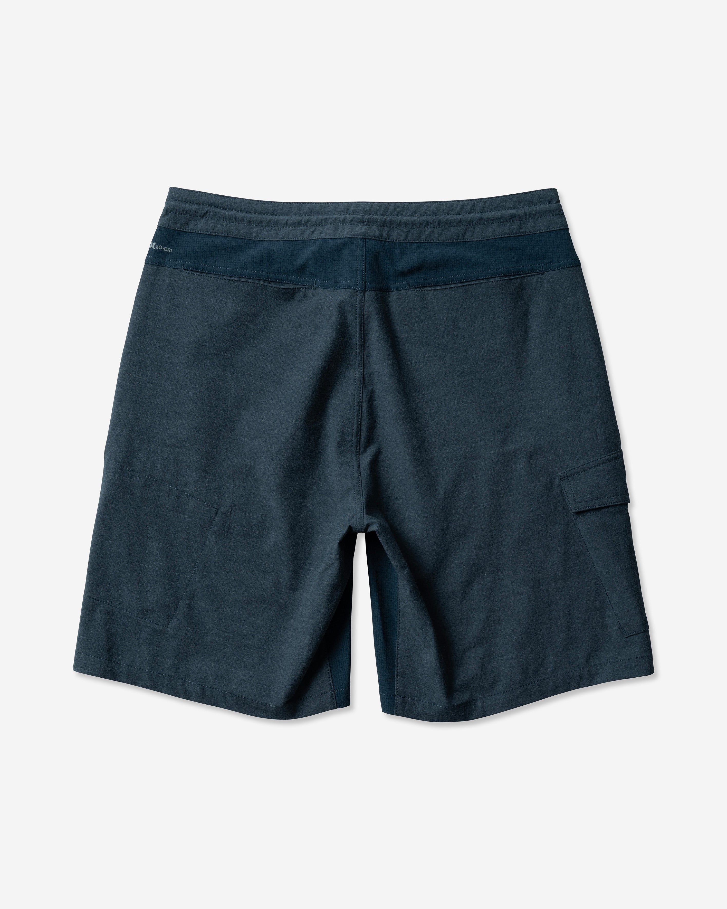 XL【SAPEur VINTAGE SWEAT SHORTS BASKETMAN かわゆ GRAY サプール ヴィンテージ スウェット ショーツ  バスケットマン グレー ロッドマン