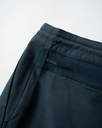 MENS H2O DRI NOMAD CARGO 19 メンズ/ハーフパンツ・短パン