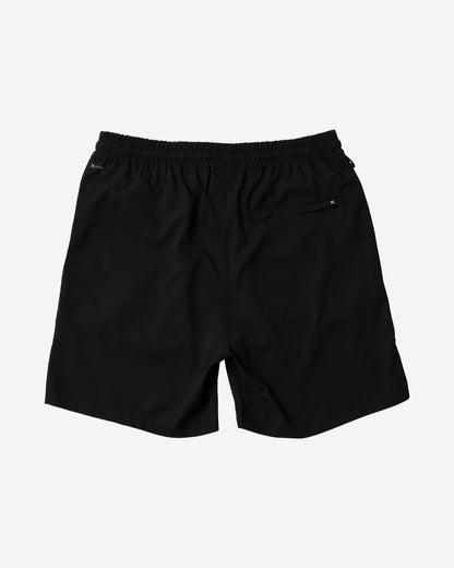 MENS H2O DRI TREK 7 メンズ/ハーフパンツ・短パン