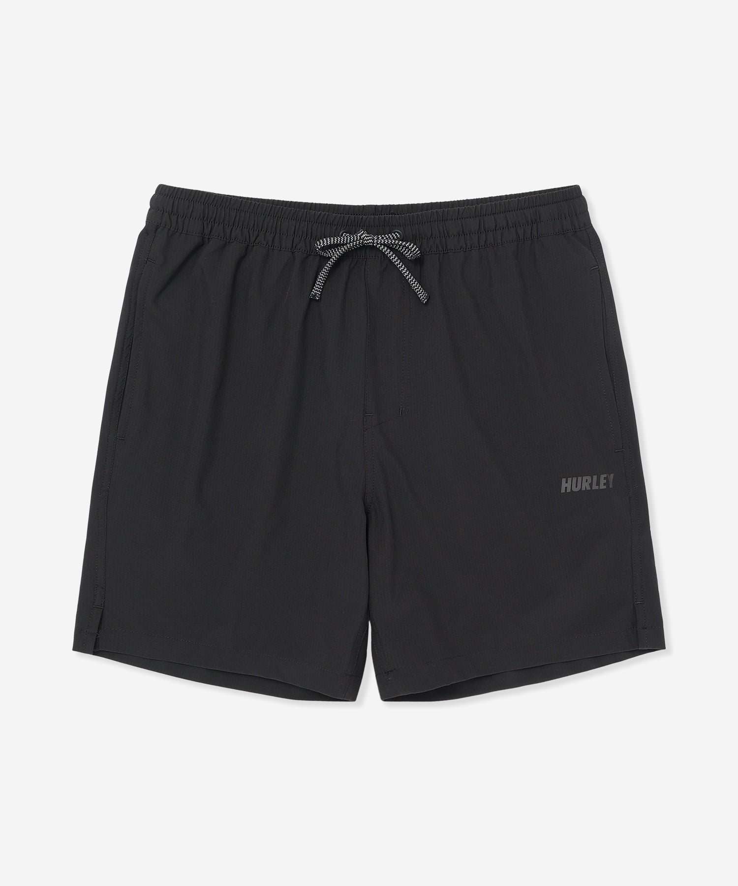 H2O DRI TREK STRETCH 7 メンズ/ハーフパンツ・短パン/股下：7インチ