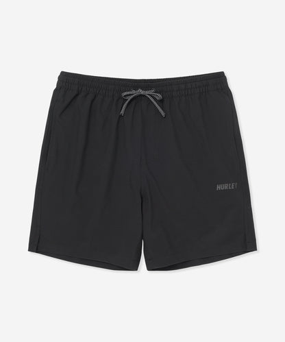 H2O DRI TREK STRETCH 7 メンズ/ハーフパンツ・短パン/股下：7インチ