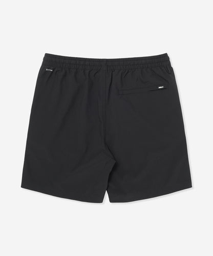 H2O DRI TREK STRETCH 7 メンズ/ハーフパンツ・短パン/股下：7インチ