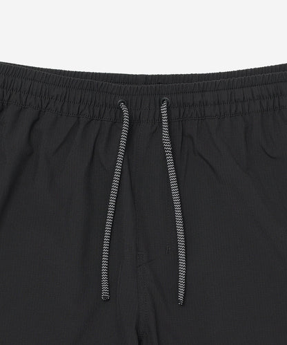 H2O DRI TREK STRETCH 7 メンズ/ハーフパンツ・短パン/股下：7インチ