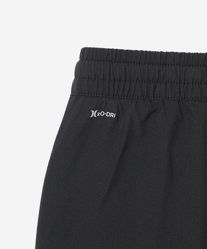 H2O DRI TREK STRETCH 7 メンズ/ハーフパンツ・短パン/股下：7インチ