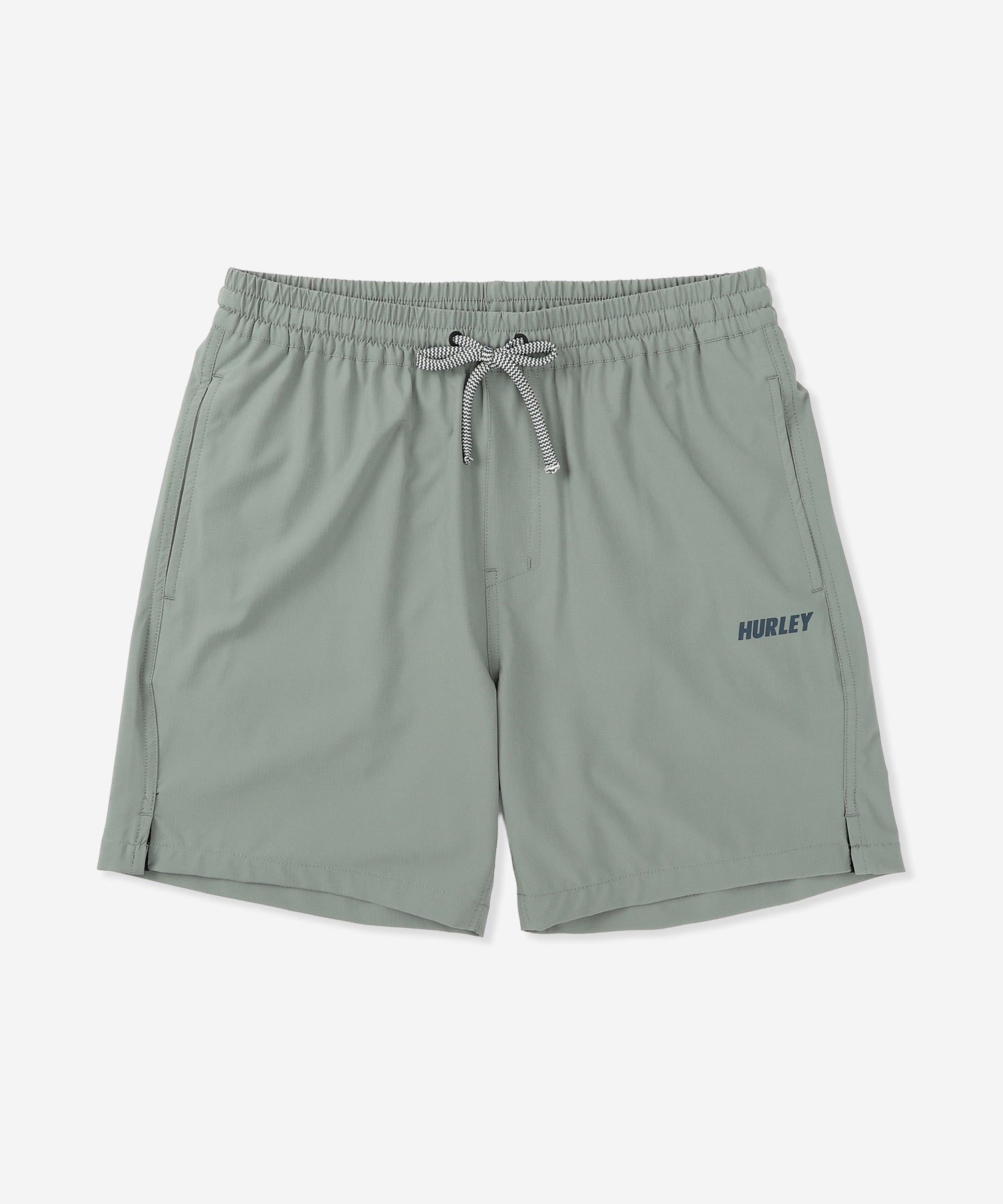 【NEW】H2O DRI トレック ストレッチ ショーツ 7" (メンズ/ハーフパンツ・短パン)