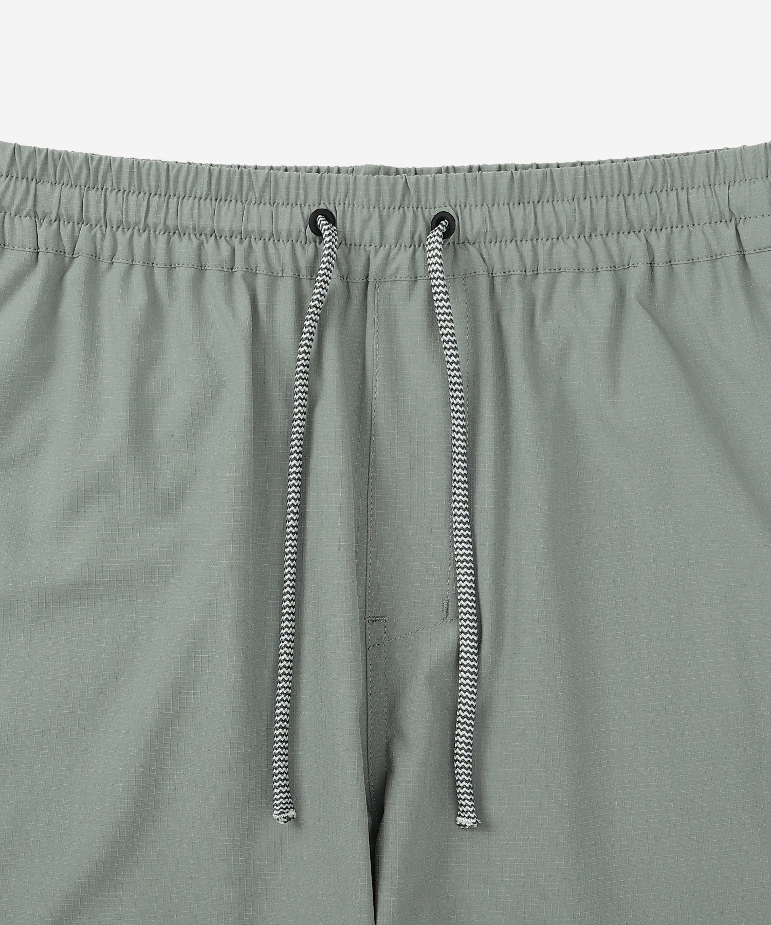 【NEW】H2O DRI トレック ストレッチ ショーツ 7" (メンズ/ハーフパンツ・短パン)