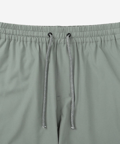 【NEW】H2O DRI トレック ストレッチ ショーツ 7" (メンズ/ハーフパンツ・短パン)