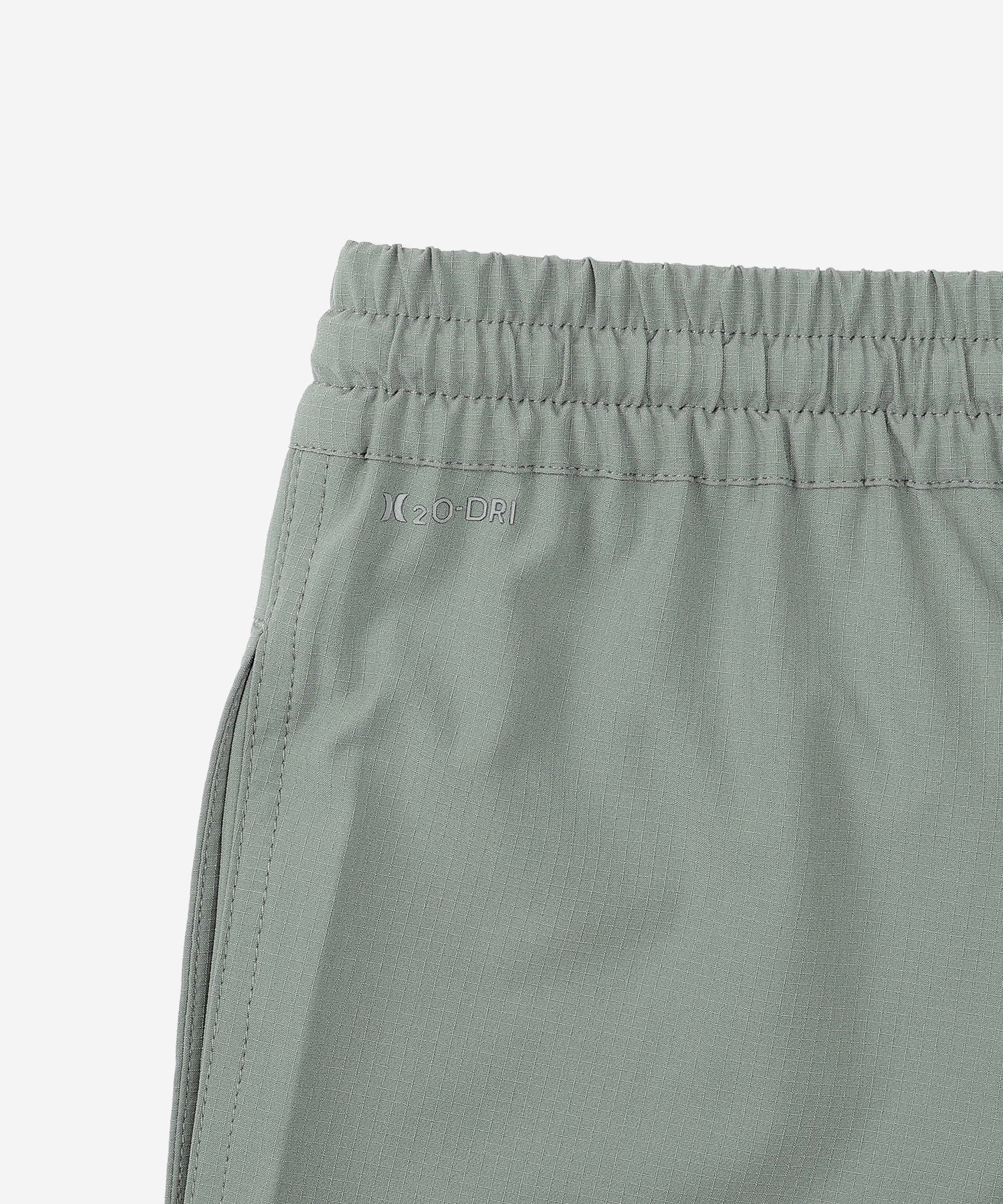 【NEW】H2O DRI トレック ストレッチ ショーツ 7" (メンズ/ハーフパンツ・短パン)