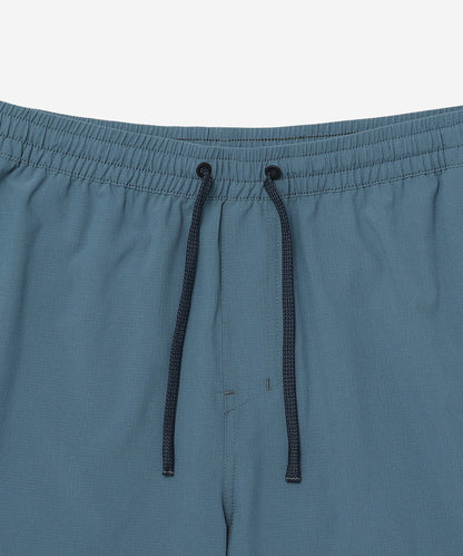 H2O DRI TREK STRETCH 7 メンズ/ハーフパンツ・短パン/股下：7インチ