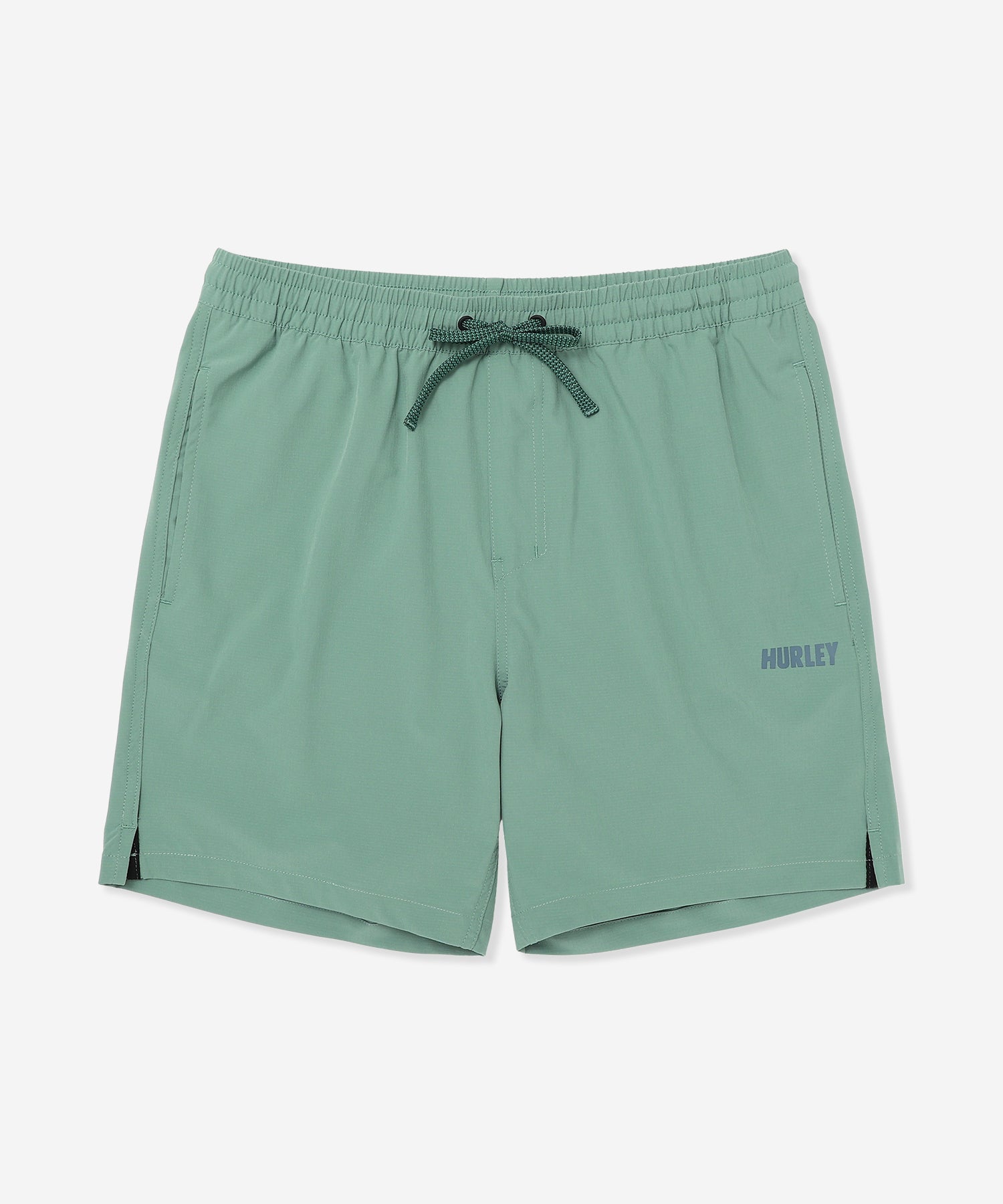 H2O DRI TREK STRETCH 7 メンズ/ハーフパンツ・短パン/股下：7インチ
