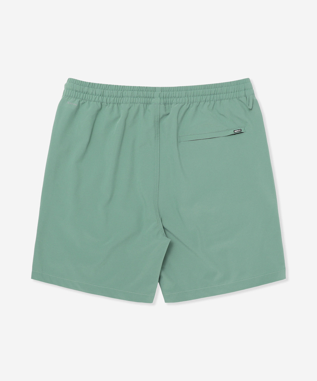 H2O DRI TREK STRETCH 7 メンズ/ハーフパンツ・短パン/股下：7インチ