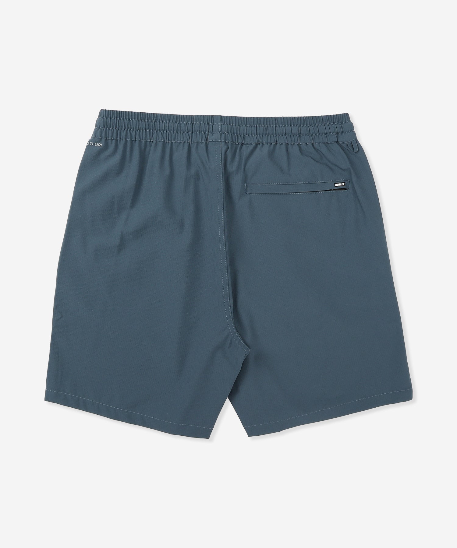 【NEW】H2O DRI トレック ストレッチ ショーツ 7" (メンズ/ハーフパンツ・短パン)