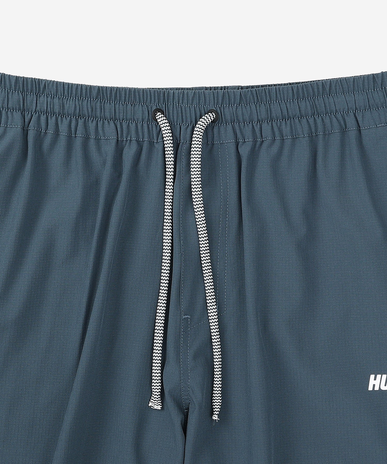 【NEW】H2O DRI トレック ストレッチ ショーツ 7" (メンズ/ハーフパンツ・短パン)