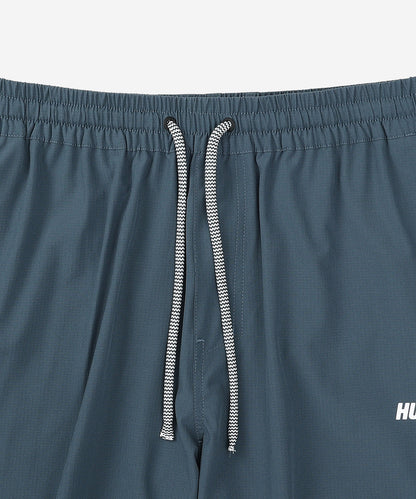 【NEW】H2O DRI トレック ストレッチ ショーツ 7" (メンズ/ハーフパンツ・短パン)