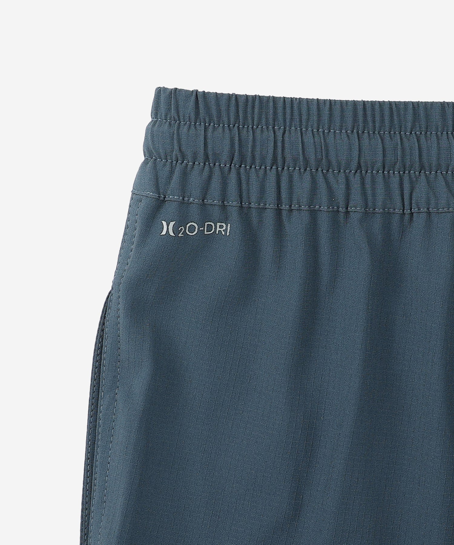 【NEW】H2O DRI トレック ストレッチ ショーツ 7" (メンズ/ハーフパンツ・短パン)