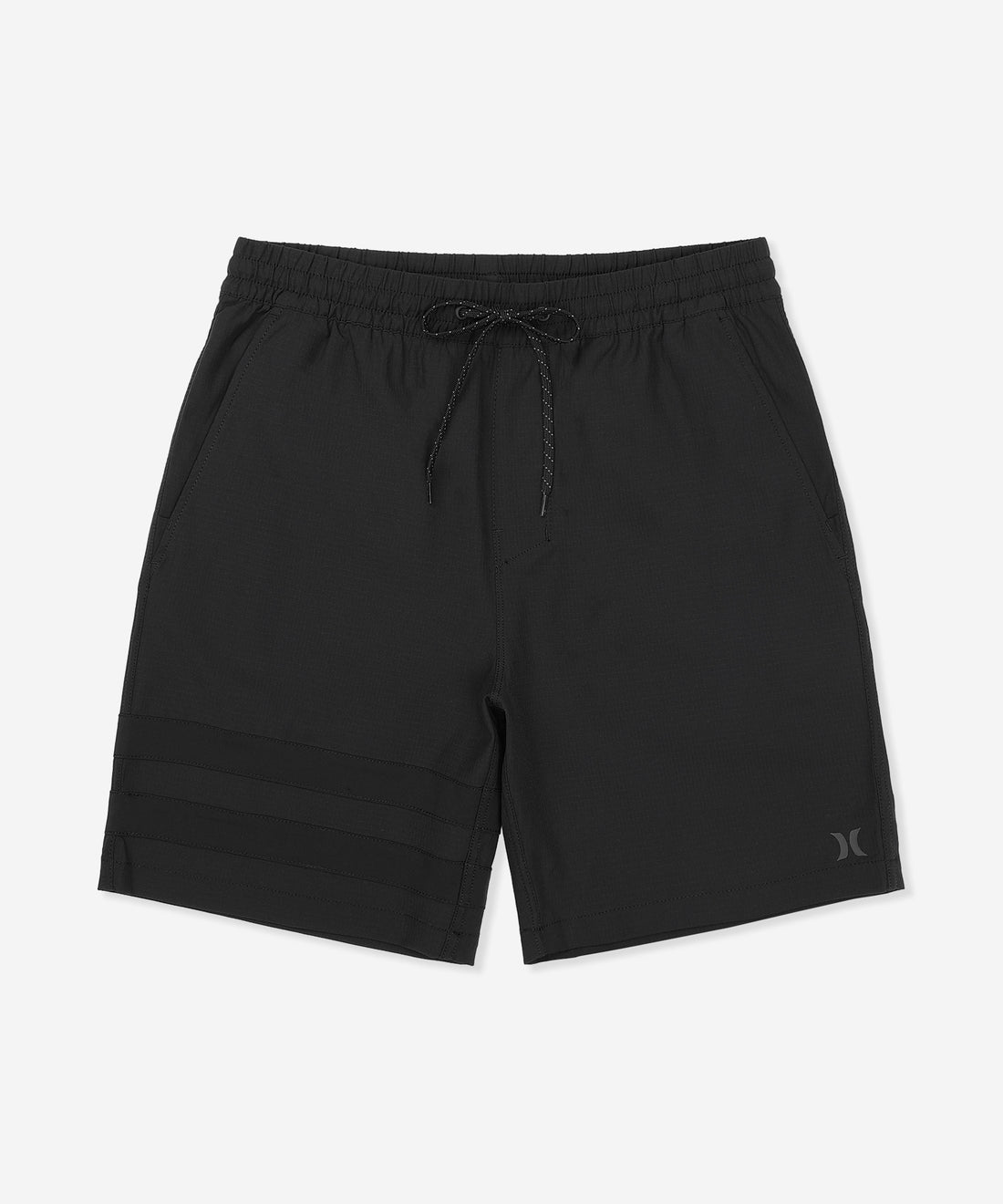 PHANTOM ズーマ II ブロックパーティ ボレー 19" (メンズ/ハーフパンツ・短パン)