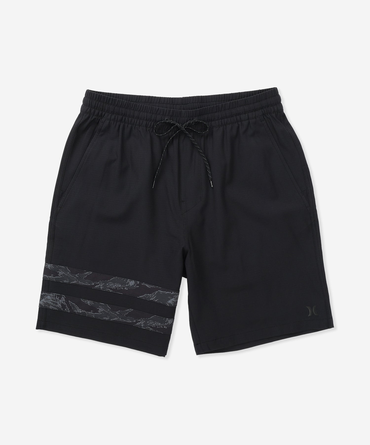 PHANTOM ズーマ II ブロックパーティ ボレー 19" (メンズ/ハーフパンツ・短パン)