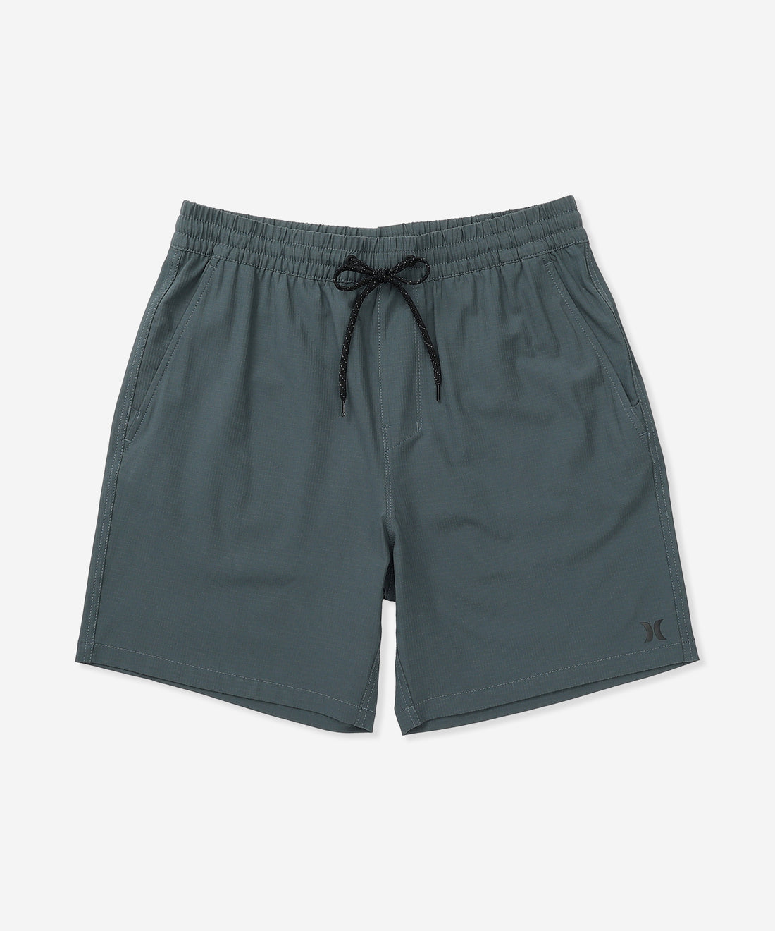 PHANTOM ズーマ III ボレー 18" (メンズ/ハーフパンツ・短パン)