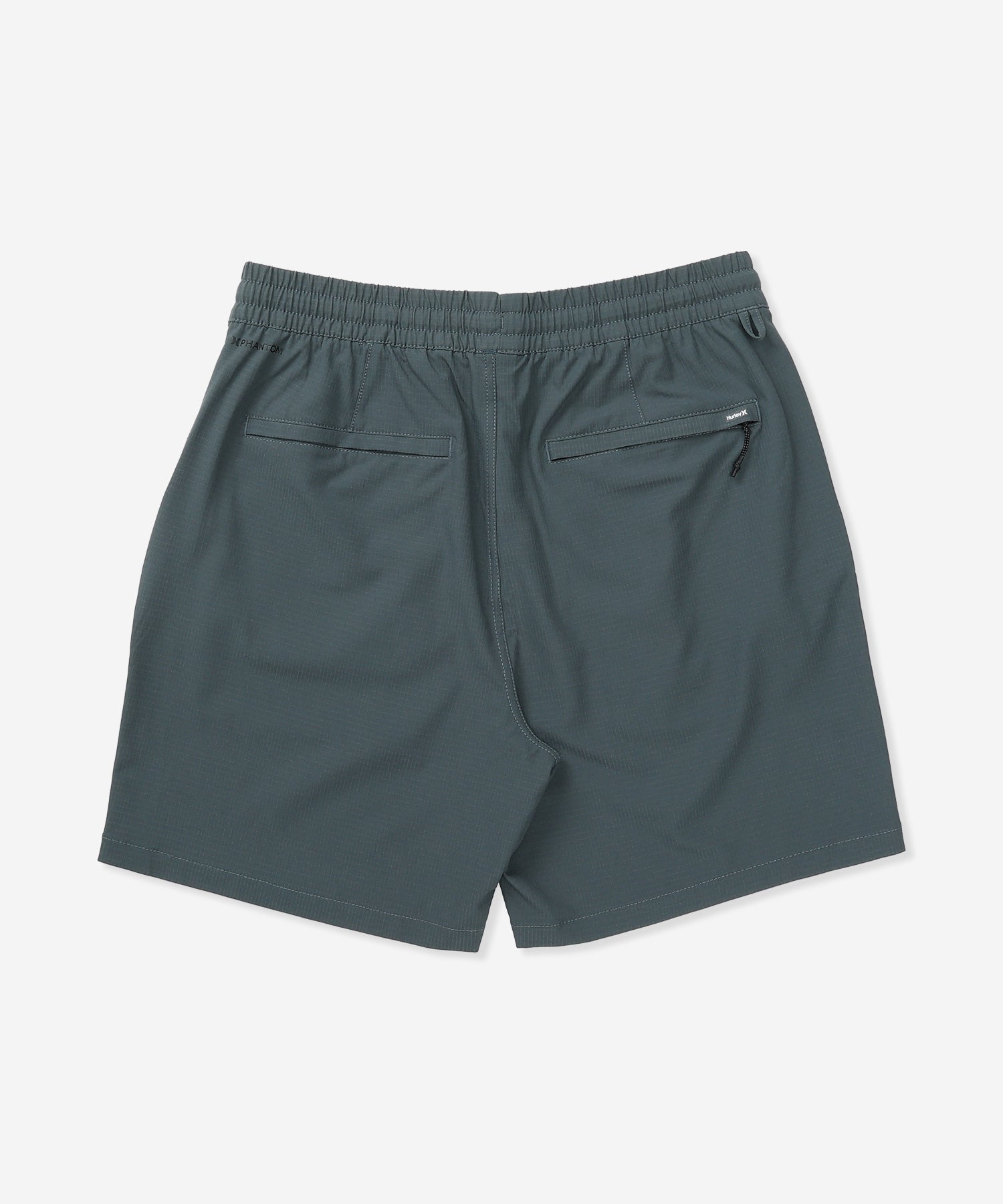 k*u様 Hurley ハーレー 3X2mm MZSGAD24最終値下げ既製品 ユース/ウェットスーツ｜Hurley（ハーレー）Japan｜公式オンライン