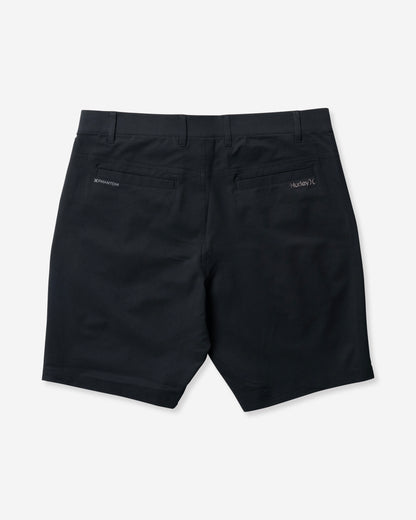 MENS PHANTOM VENT SHORTS メンズ/ハーフパンツ・短パン