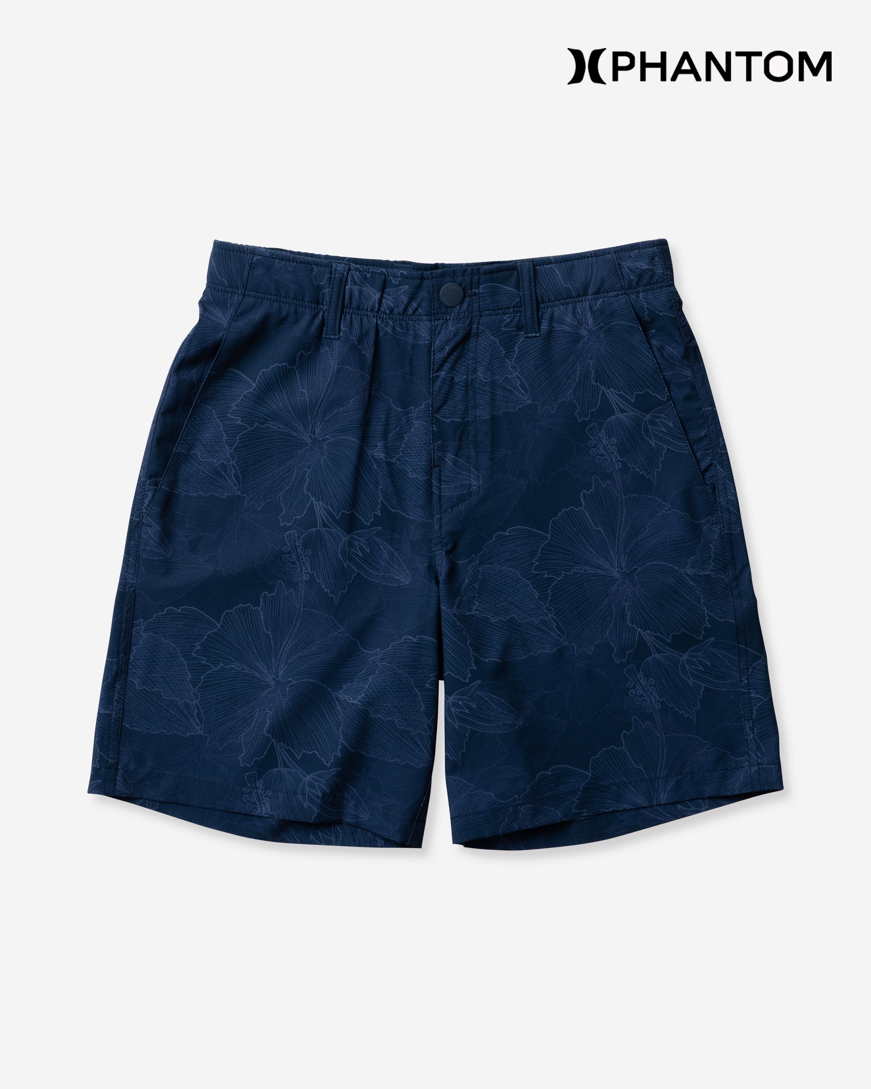 MENS PHANTOM RIPSTOP SHORTS メンズ/ハーフパンツ・短パン